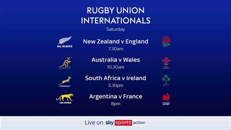 watch england vs wales rugby live